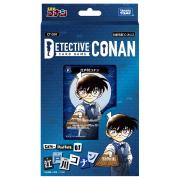 CT-D01 Case-StartDeck 01 Conan Edogawa